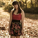 Margaret Murphy Photo 16