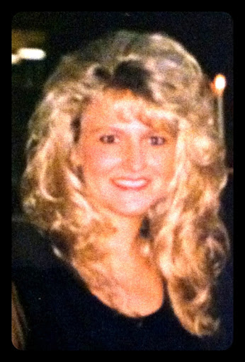 Julie Swisher Photo 28