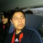 Fermin Chavez Photo 37
