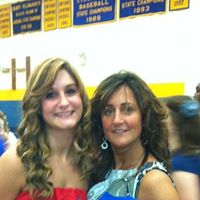 Rhonda Roy Photo 36