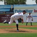 Darren Byrd Photo 32