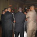 Jamal Martin Photo 27