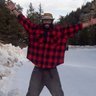 Chris Clyde Photo 8