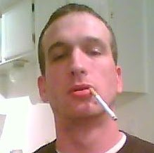 Jesse Dalton Photo 23