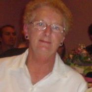 Anne Jeffrey Photo 23