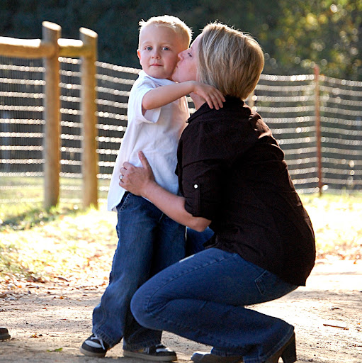 Lori Mcbride Photo 31