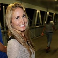 Lisa Dimarco Photo 8