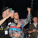 Mark Boaz Photo 5