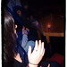 Amy Muir Photo 14