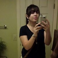 Elizabeth Campos Photo 2