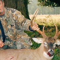 Ronald Dunham Photo 18