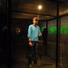 Dan Dawes Photo 11