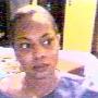 Cynthia Miles Photo 35