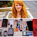 Jessica Key Photo 16