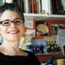 Judith Levine Photo 27