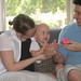 Alissa Nelson Photo 26