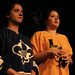 Marie Lim Photo 13