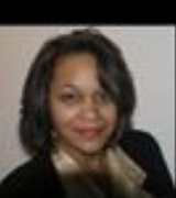 Angela Wilson Photo 3