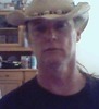 Kenneth Storey Photo 12