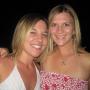 Angela Loucks Photo 15