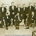 Thomas Bodine Photo 15