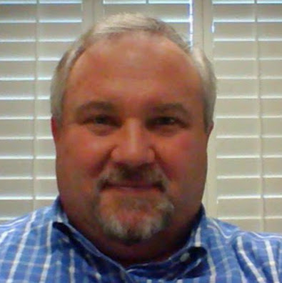 Lee Ferguson Photo 32