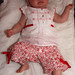 Nora Short Photo 8