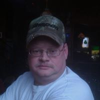 Gary Pierson Photo 17
