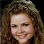 Margaret Hendrix Photo 9