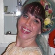 Lindsay Cochran Photo 5