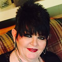 Jane Tripp Photo 3