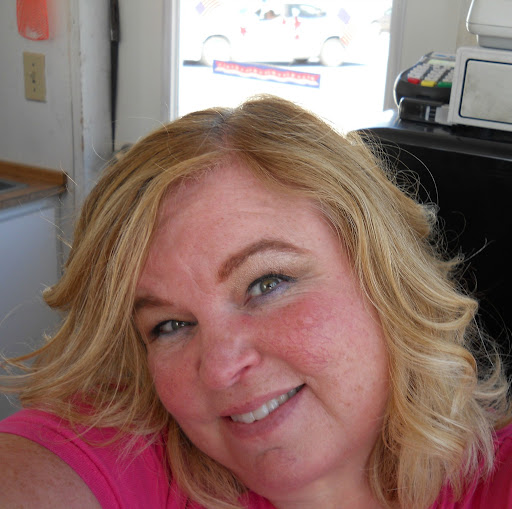 Lori Oneal Photo 5
