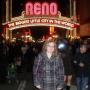 Jennifer Rosenberry Photo 3