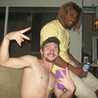 Joseph Lyles Photo 15