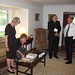 Judy Mchenry Photo 19