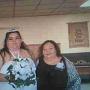 Paula Robison Photo 17
