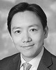 Yong Wang Photo 17