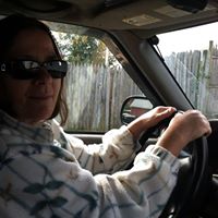 Lori Woolsey Photo 13