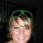 Liz Swift Photo 23
