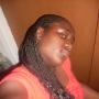 Debra Parker Photo 8