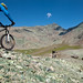 Brett Carpenter Photo 6