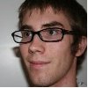 Justin May Photo 2