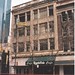 Kelly Block Photo 36