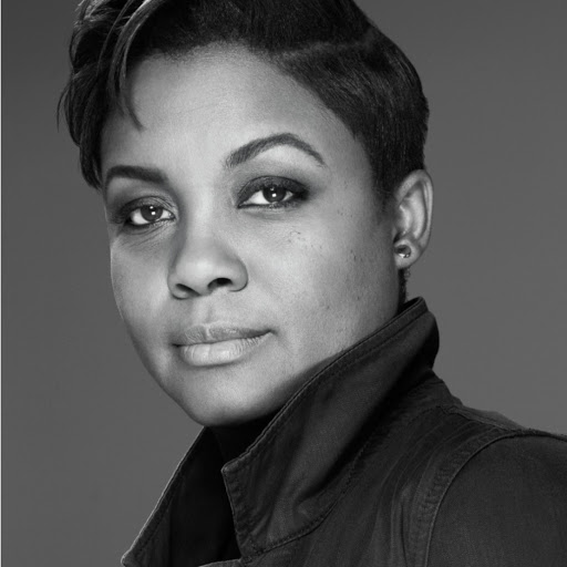 Latasha Kennedy Photo 21