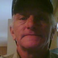 Frank Crain Photo 11