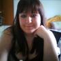 Joanne Miller Photo 22