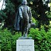 John Mcloughlin Photo 32