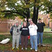 Theresa Ellis Photo 13