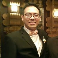 Ricky Li Photo 23