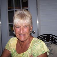 Debbie Elmore Photo 5
